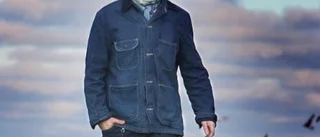 I ♥ Jeans
