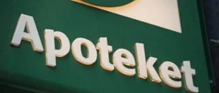 Sponsring är ingen välgörenhet