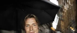 Omdömet är främsta problemet