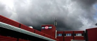 Vändpunkt för gotländsk slakt?