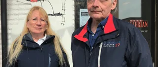 De är Haparandabornas viktigaste valfrågor: "Viktigast att barnen har det bra"