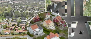 Nu höjs priserna för tomter i Skellefteå • Rejäl ökning av vissa taxor: ”Det har skett stora förändringar de senaste åren”