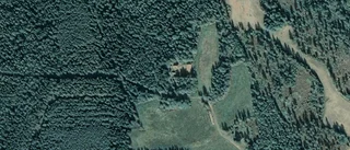 61-åring ny ägare till villa från 1925 i Runhällen - 500 000 kronor blev priset