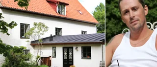 Så mycket bättre-stjärnan gör exklusiv solospelning på Gotland – mitt under inspelningen av nya säsongen