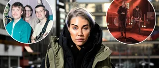 Här är Trästockfestivalens sju första artistsläpp – hiphop, ”Så mycket bättre”-stjärna och lokal rock 