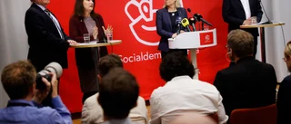 S-beslut fattades i tveksam demokratisk ordning