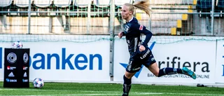 LFC:s succéspelare ratad från danska EM-truppen