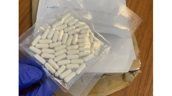 Ingen skad av narkotika. Det är målsättningen för länsstyrelsen och man vill börja med att ta reda på omfattningen av missbruket genom att mäta avloppsvattnet. 