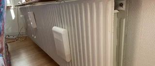 ”Geab mjölkar ut oss kunder”  