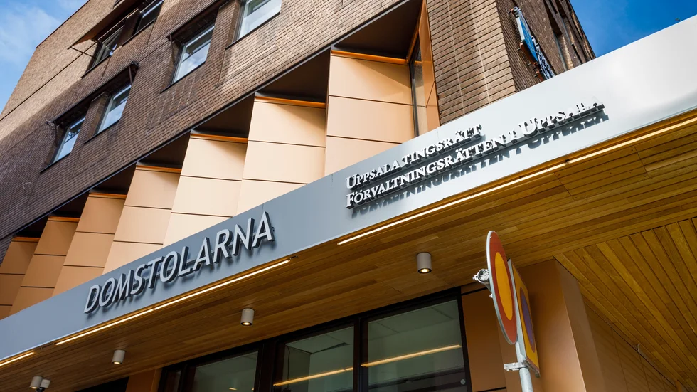 Under polisens utredningsarbete har misstankarna mot mannen stärkts. Bland annat har teknisk bevisning analyserats och en rad förhör hållits.