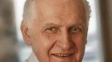 Filosofie doktor Nils Friberg, Linköping, har avlidit. 