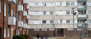 Sluta behandla människor som Svarte Petter