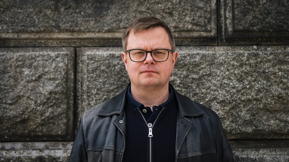 Olof Wilske, universitetslektor i konstitutionell rätt vid Uppsala universitet, konstaterar att det hittills inte väckts något åtal för koranbränningar. 