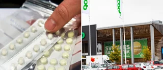 Kvinna får sänkta böter för rattfylla