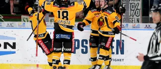 Andreasson om drömpassningen: "Jag har fått lära mig av Omark"