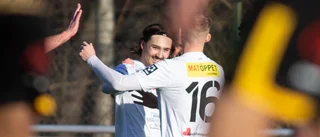 Maif spräckte bortanollan - matchhjälten: "Så jäkla skönt"