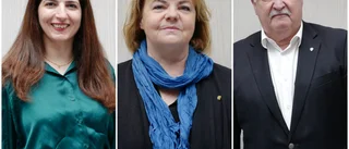 Inga fler kortsiktiga lösningar för att klara sommaren