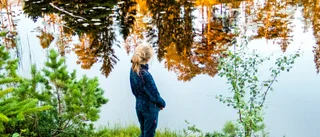 Ändrat strandskydd skulle ge ökad livskraft i Sörmland