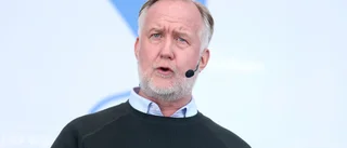 Johan Pehrson fortsätter varna för "separatister"
