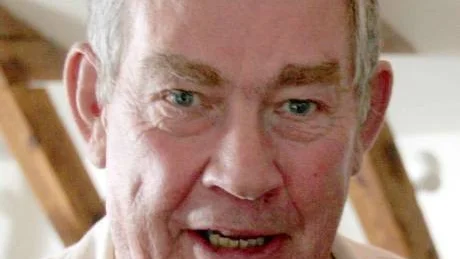 Många gläds över att Torsten Gislestam (c) röstade igenom Björn Janssons (s) motion om miljoner till kulturen. Borde inte Torsten Gislestam få kommunens kulturpris för detta?