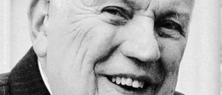 Carl-Olof Larsson