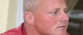 Egna pengar och andras idéer