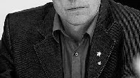 Vill kommunalrådet Lars Thomsson (c) sätta munkavle på alla kommunanställda och om de är kritiska, så ska de få sparken? Hans uttalande om brandmännen kräver en förklaring. Foto: Bengt Zettergren/GT-arkiv