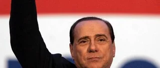 Europas sjuke man - Italien
