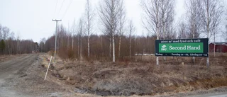 Ivab har sålt del av tomt efter omdiskuterad tomtkarusell