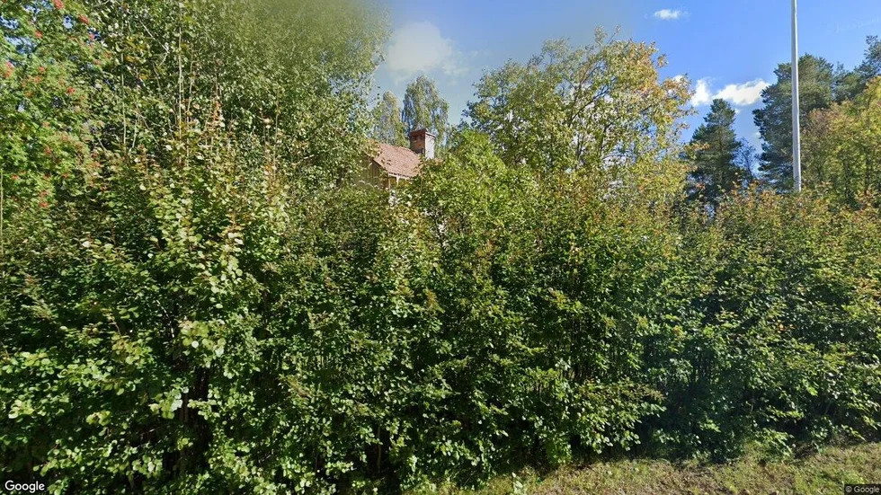 Porsnäsvägen 24