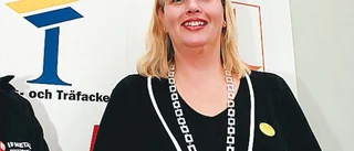 Hedh besökte Vimmerby