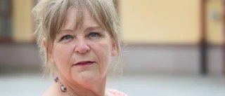 Brev om batterifabrik gav inget