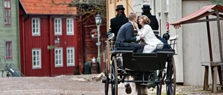 Lägga ner – eller storsatsa?