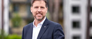 Saab vill stoppa byggplanerna
