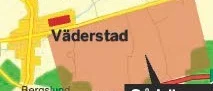 Företaget slog världsrekord