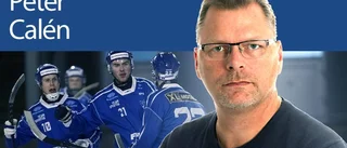 Nu börjar det tuffa jobbet för IFK Motala