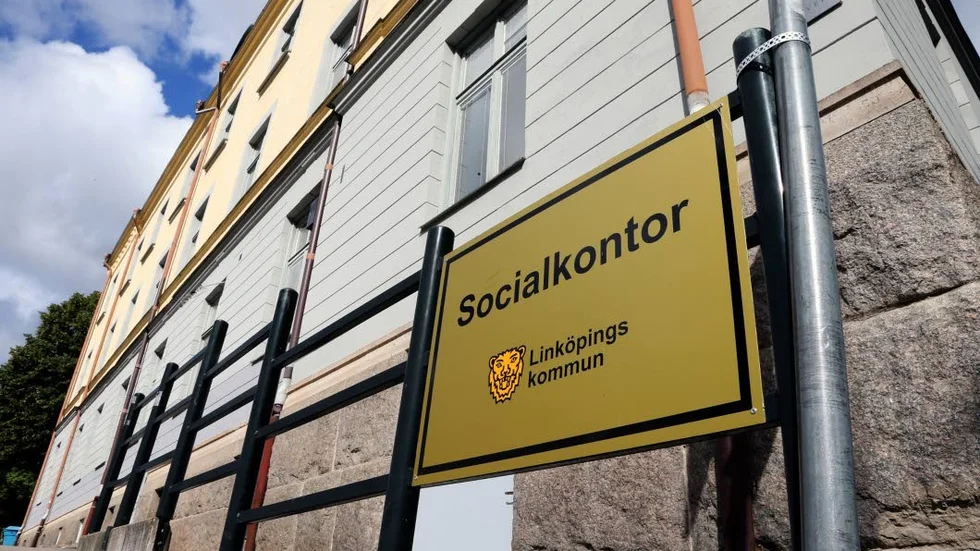 Socialtjänst. Människor med psykisk funktionsnedsättning riskerar att bli diskriminerade, skriver debattörerna.