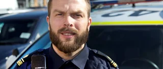 Stängde av fyra elever – efter misstänkt langning