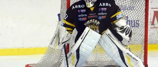 EXTRA: Publikfavoriten har fångat sin sista puck