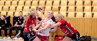 Blytung förlust för jumbon