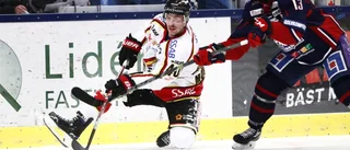 LIVE: Så var LHC-Luleå