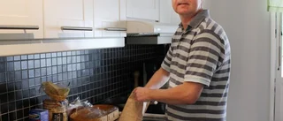 Planering för en expansiv framtid