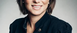 Östgötatrafikens biljettköp låg nere