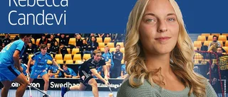 Candevi: Libk har många problem