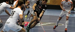 Libks bredd perfekt just nu