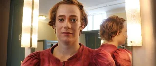 Cirkus Cirkör har urpremiär i Norrköping