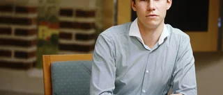 16 politiker skickas till riksdagen