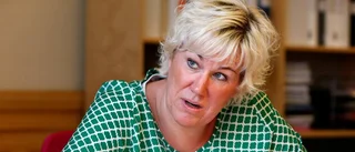 Linköping får över 130 miljoner kronor