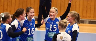"Gick lättare än väntat"