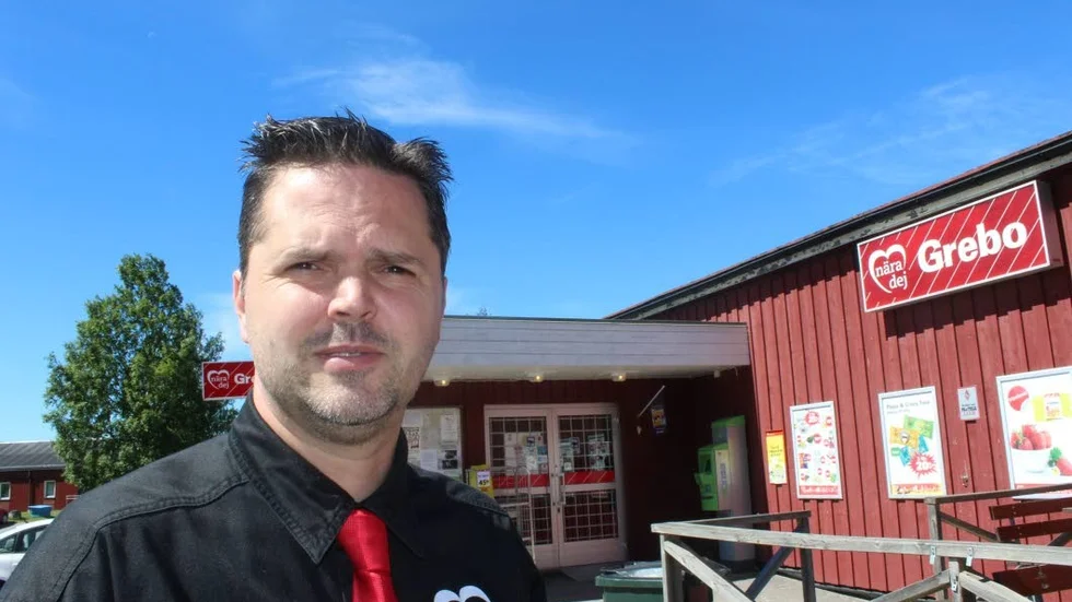 Fredrik Ebbestad (M).